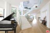 748 Detroit Street - Photo 4