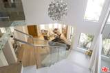 748 Detroit Street - Photo 6