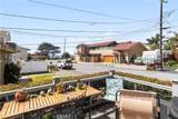 50 5th Street - Photo 11