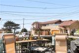 50 5th Street - Photo 12