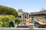 50 5th Street - Photo 13