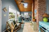 50 5th Street - Photo 14