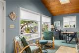 50 5th Street - Photo 15