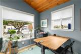 50 5th Street - Photo 16