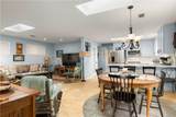 50 5th Street - Photo 17