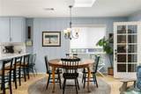 50 5th Street - Photo 18