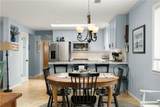 50 5th Street - Photo 19