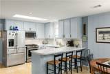 50 5th Street - Photo 21