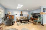 50 5th Street - Photo 25