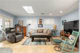 50 5th Street - Photo 26