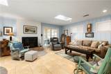 50 5th Street - Photo 27