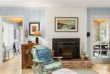 50 5th Street - Photo 28
