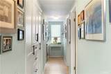 50 5th Street - Photo 29