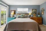 50 5th Street - Photo 30