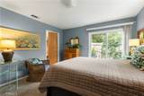 50 5th Street - Photo 31