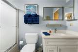 50 5th Street - Photo 33