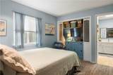 50 5th Street - Photo 34