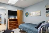 50 5th Street - Photo 35
