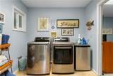 50 5th Street - Photo 37