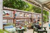 50 5th Street - Photo 38