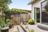 50 5th Street - Photo 39