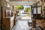 50 5th Street - Photo 40