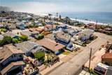 50 5th Street - Photo 43