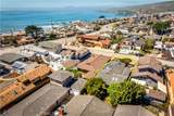 50 5th Street - Photo 44