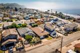 50 5th Street - Photo 47