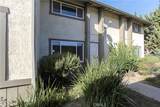 1321 Bradley - Photo 1