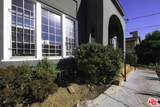132 Mountain View Avenue - Photo 3