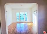 132 Mountain View Avenue - Photo 4