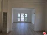 132 Mountain View Avenue - Photo 7