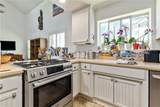 2646 Oak Shores - Photo 10