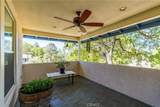 2646 Oak Shores - Photo 11