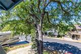 2646 Oak Shores - Photo 12