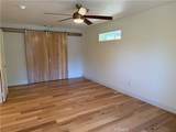 2646 Oak Shores - Photo 13