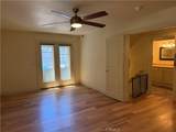 2646 Oak Shores - Photo 15