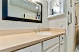 2646 Oak Shores - Photo 17