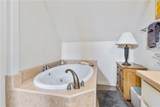 2646 Oak Shores - Photo 19