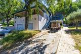 2646 Oak Shores - Photo 2