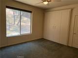2646 Oak Shores - Photo 21