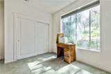 2646 Oak Shores - Photo 24
