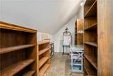 2646 Oak Shores - Photo 26