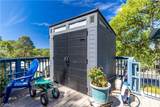 2646 Oak Shores - Photo 27