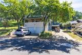 2646 Oak Shores - Photo 3