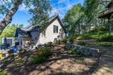 2646 Oak Shores - Photo 30