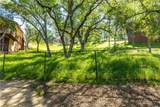 2646 Oak Shores - Photo 31
