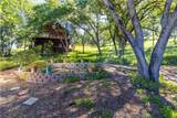 2646 Oak Shores - Photo 32