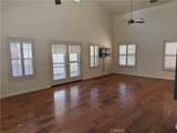 2646 Oak Shores - Photo 4